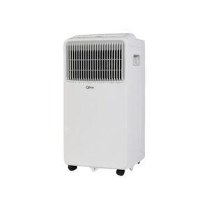 Qlima 7000 BTU Portable Air Conditioner