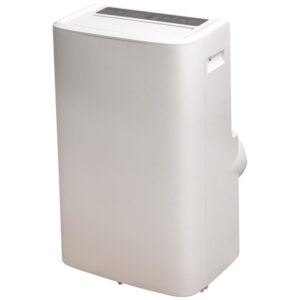 12000 BTU Portable Air Conditioner
