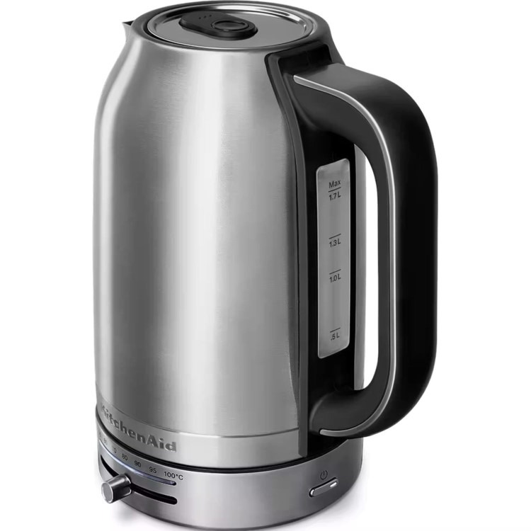 kitchenaid-1-7l-variable-temperature-kettle-stainless-steel