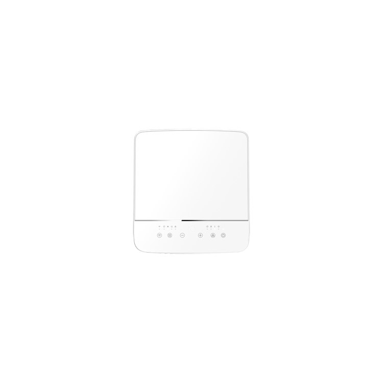 Argo 10000 BTU Portable Air Conditioner - Image 2