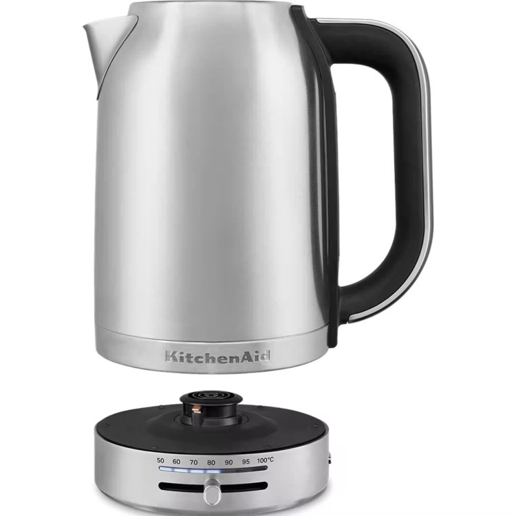 kitchenaid-1-7l-variable-temperature-kettle-stainless-steel