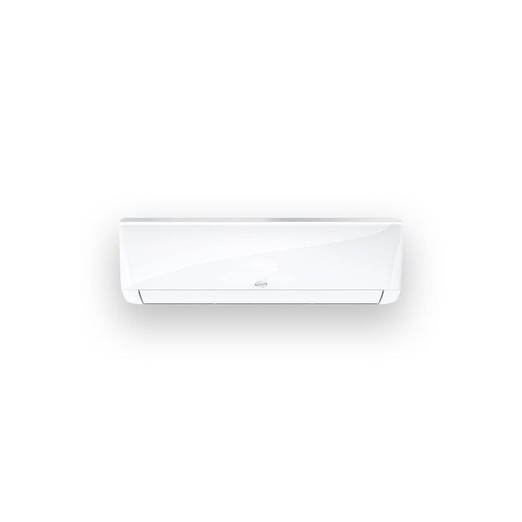 Version two Argo Multi-Split 2x 12000 BTU Smart A++ Wall Air Conditioner System with Single Outdoor Unit - Image 8
