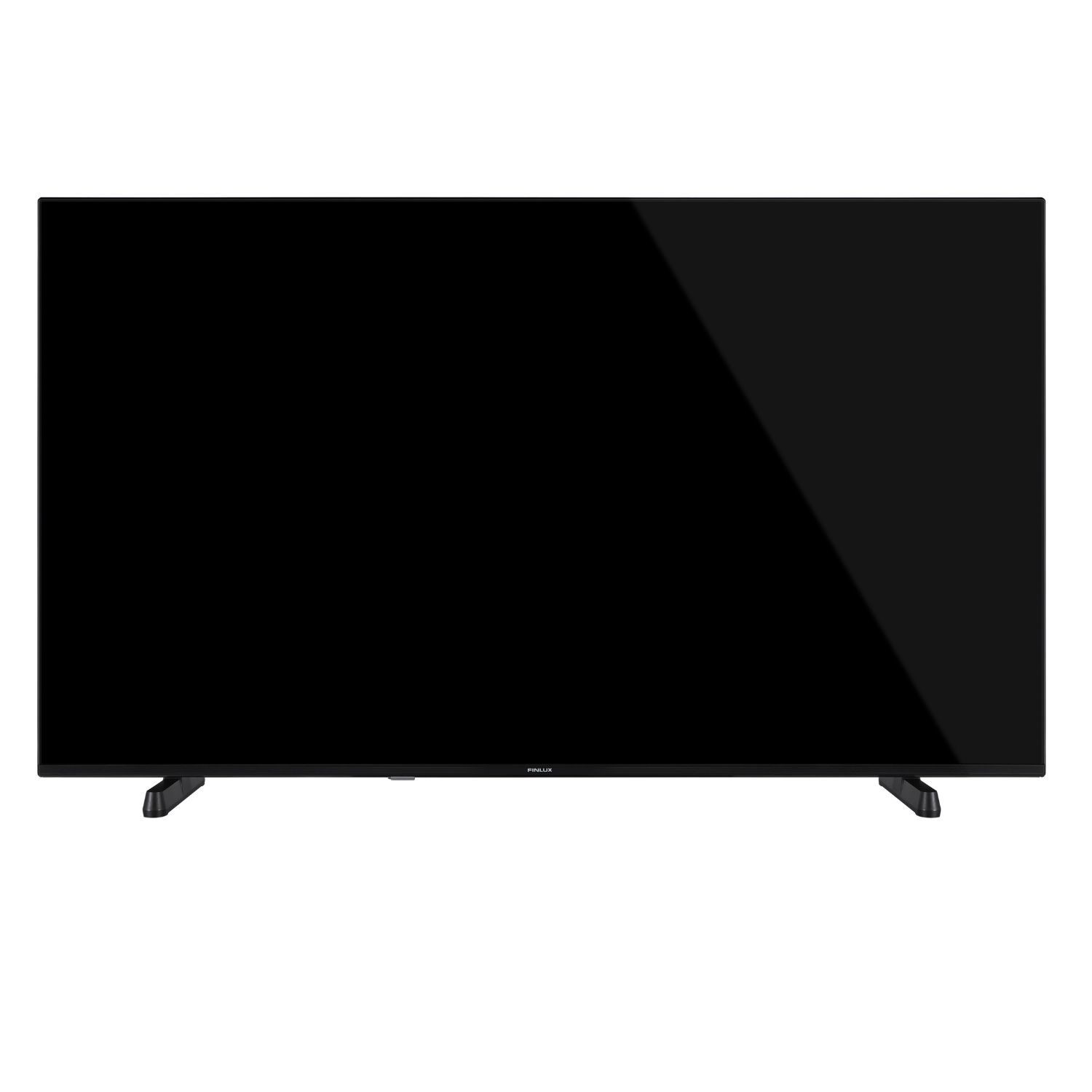 Finlux MU24F 55 inch 4K HDR Fire TV - Image 3