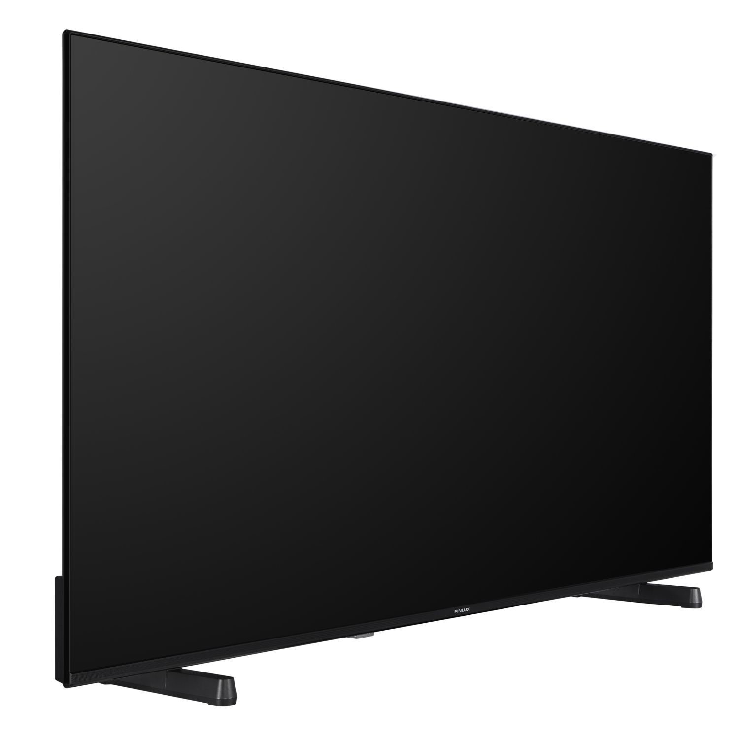 Finlux MU24F 55 inch 4K HDR Fire TV - Image 4