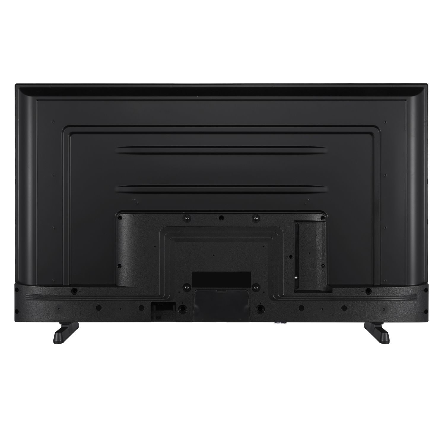 Finlux MU24F 55 inch 4K HDR Fire TV - Image 5