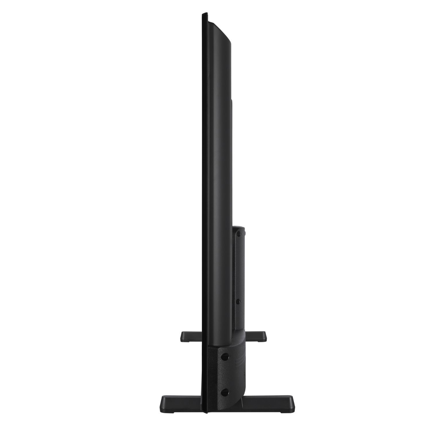 Finlux MU24F 55 inch 4K HDR Fire TV - Image 6