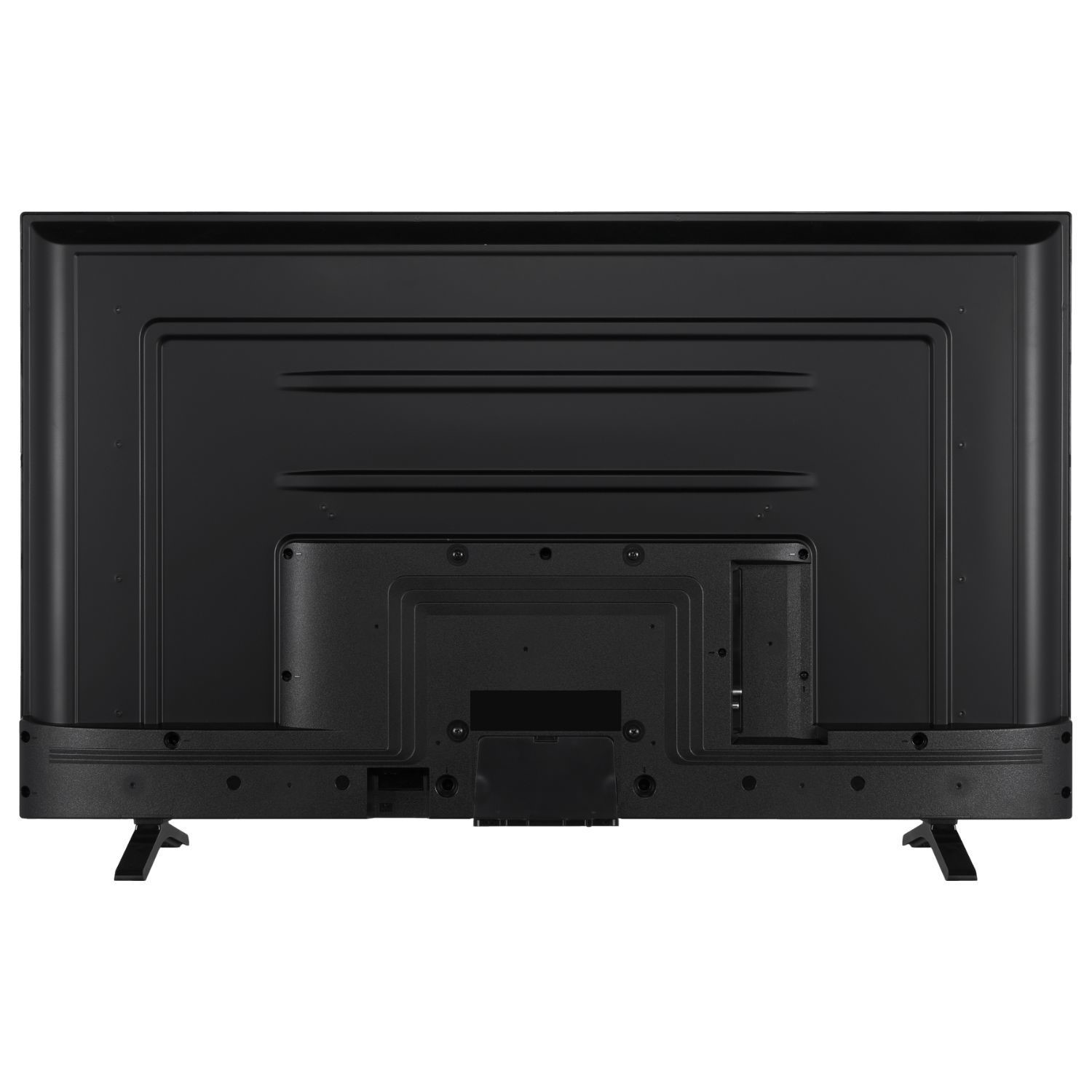 Toshiba UV2F 55 inch 4K Ultra HD Smart TV - Image 7