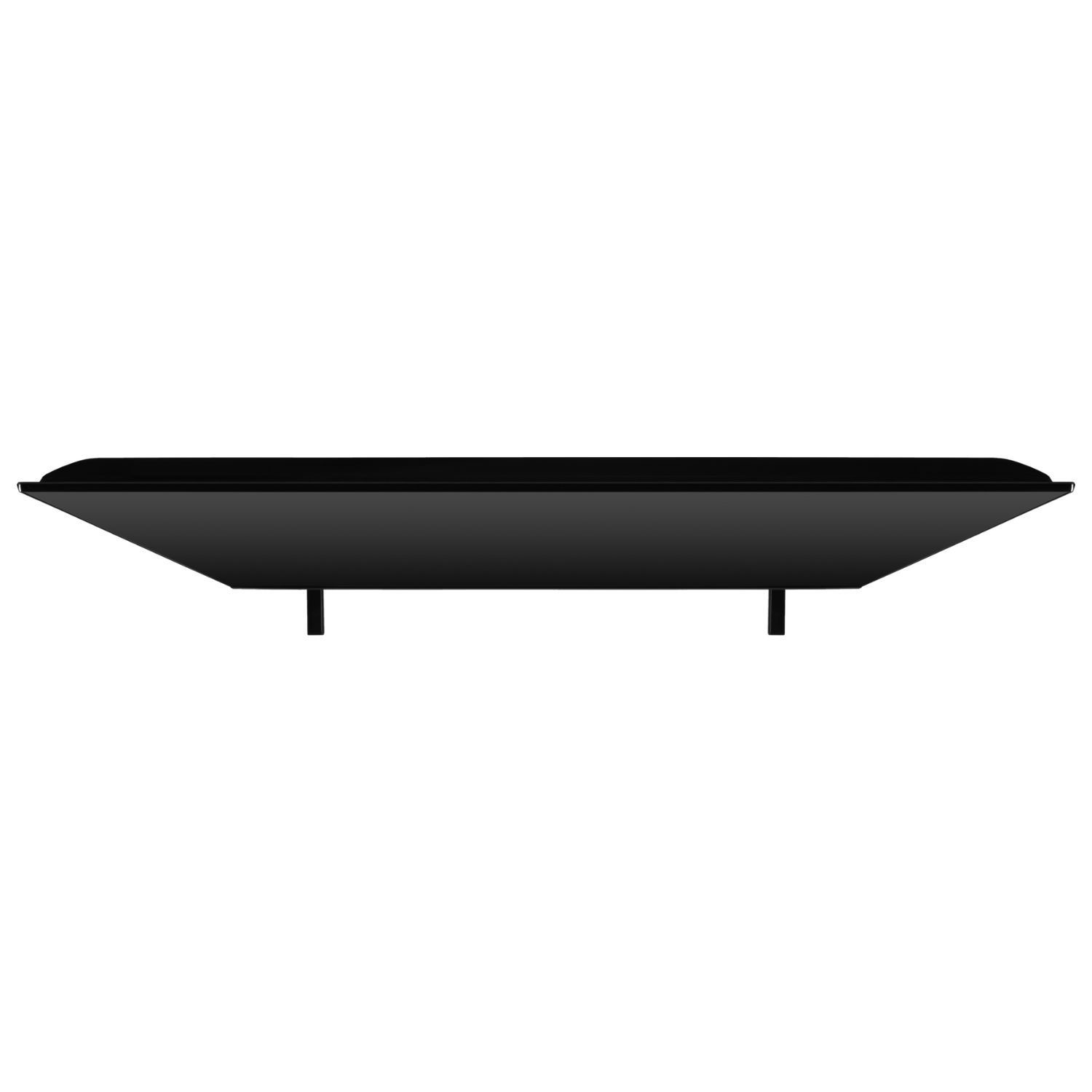 Toshiba UV2F 55 inch 4K Ultra HD Smart TV - Image 3
