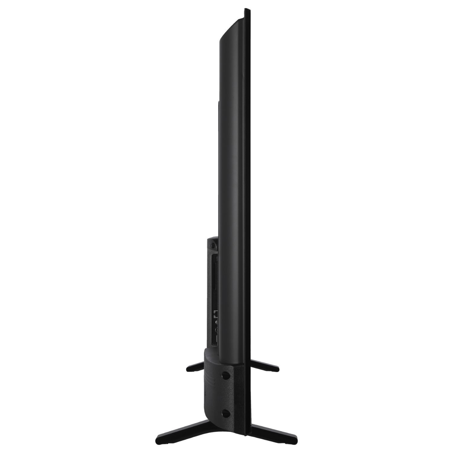 Toshiba UV2F 55 inch 4K Ultra HD Smart TV - Image 4