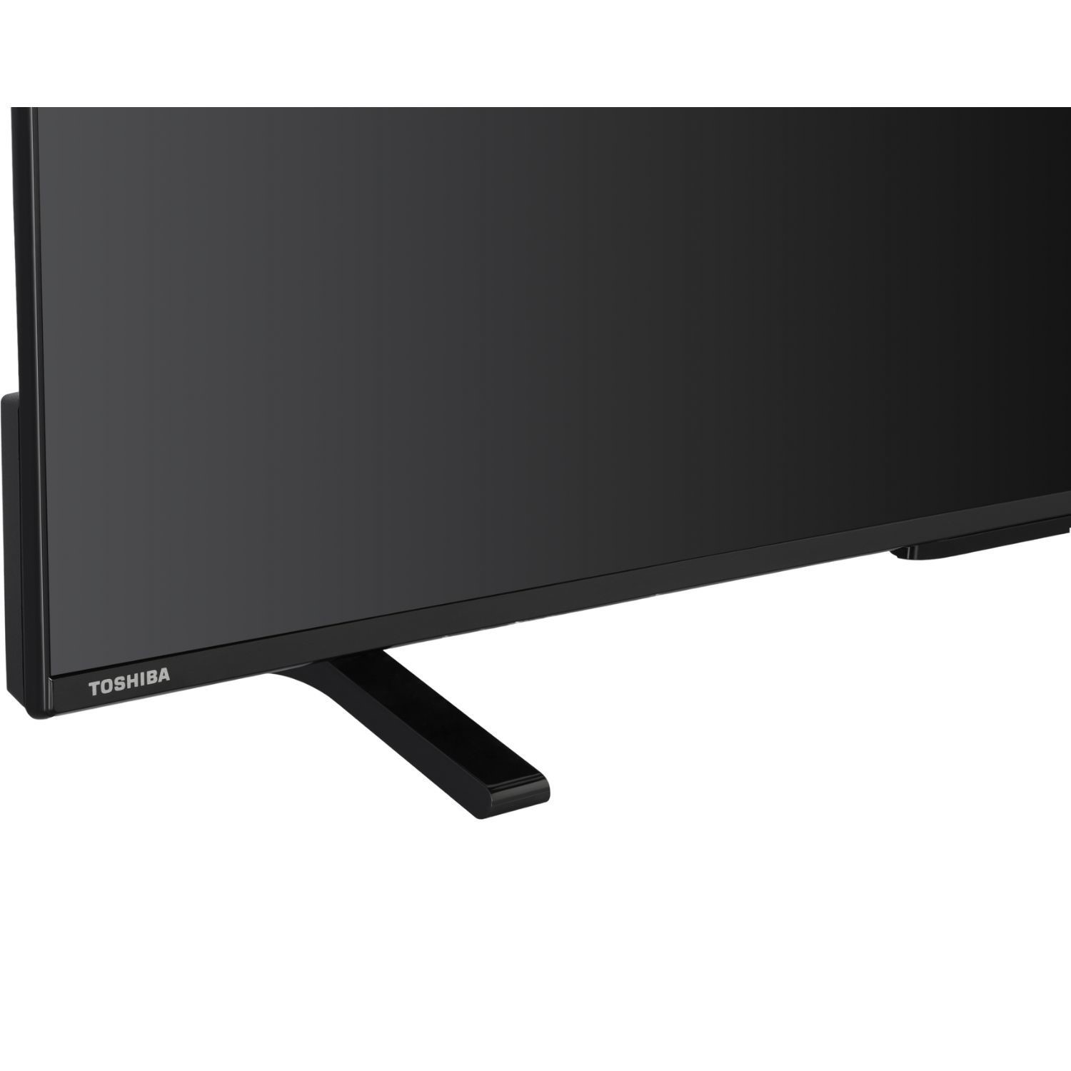 Toshiba UV2F 55 inch 4K Ultra HD Smart TV - Image 5