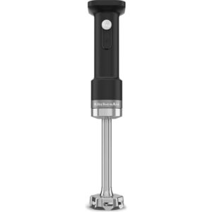 KitchenAid Go Cordless Hand Blender without Battery