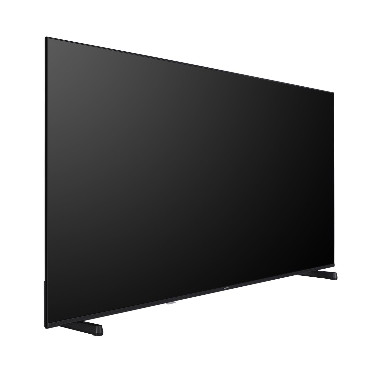 Finlux MU24F 65 inch 4K HDR Fire TV - Image 4