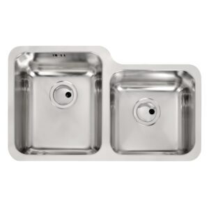 Abode AW5018 Abode Matrix/R50 1.75 Bowl RH small bowl