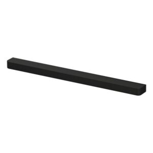 Sony HTA9000 7.0.2 Dolby Atmos® Soundbar
