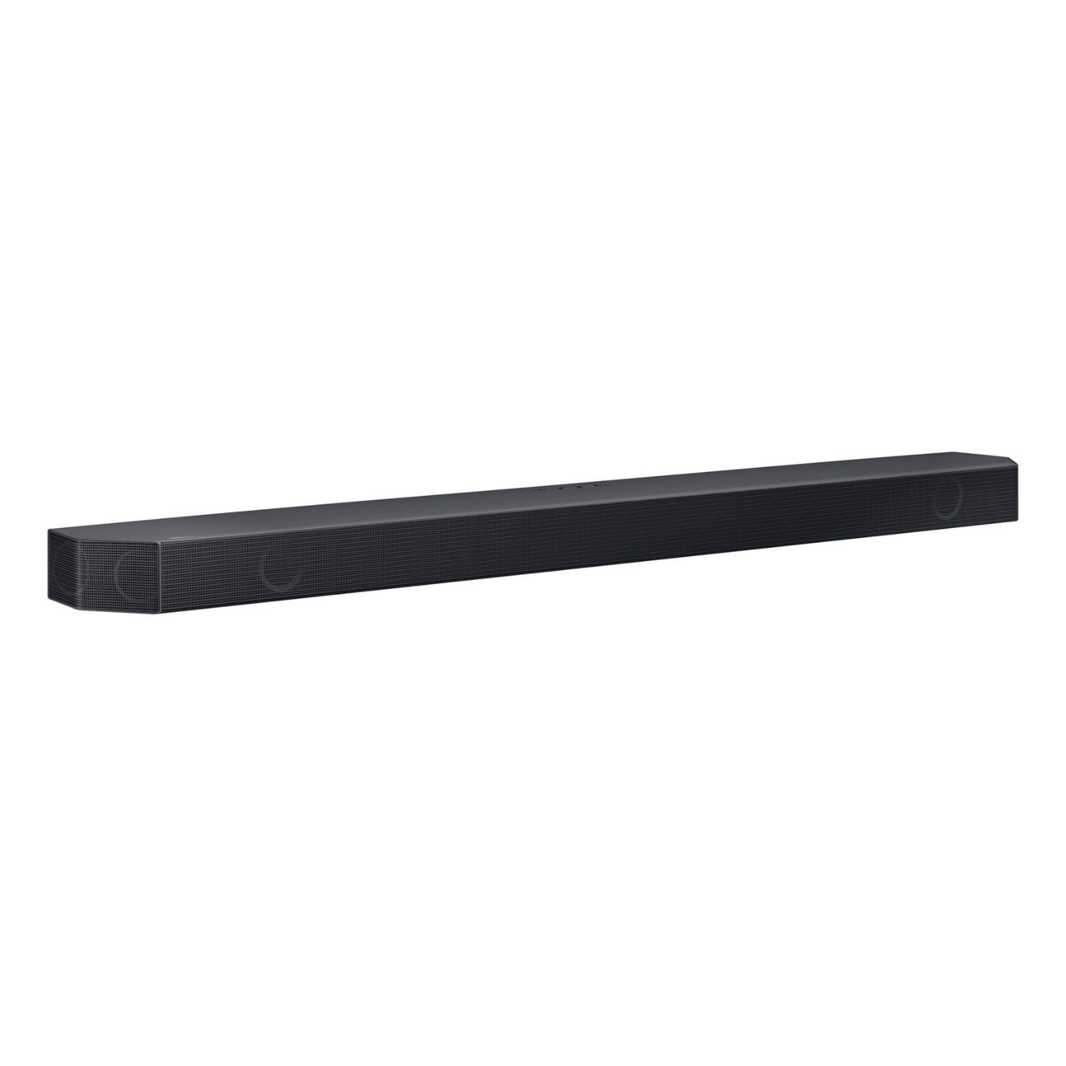 Samsung Q-Series Q990D Cinematic Soundbar with Subwoofer and Rear Speakers - Image 3