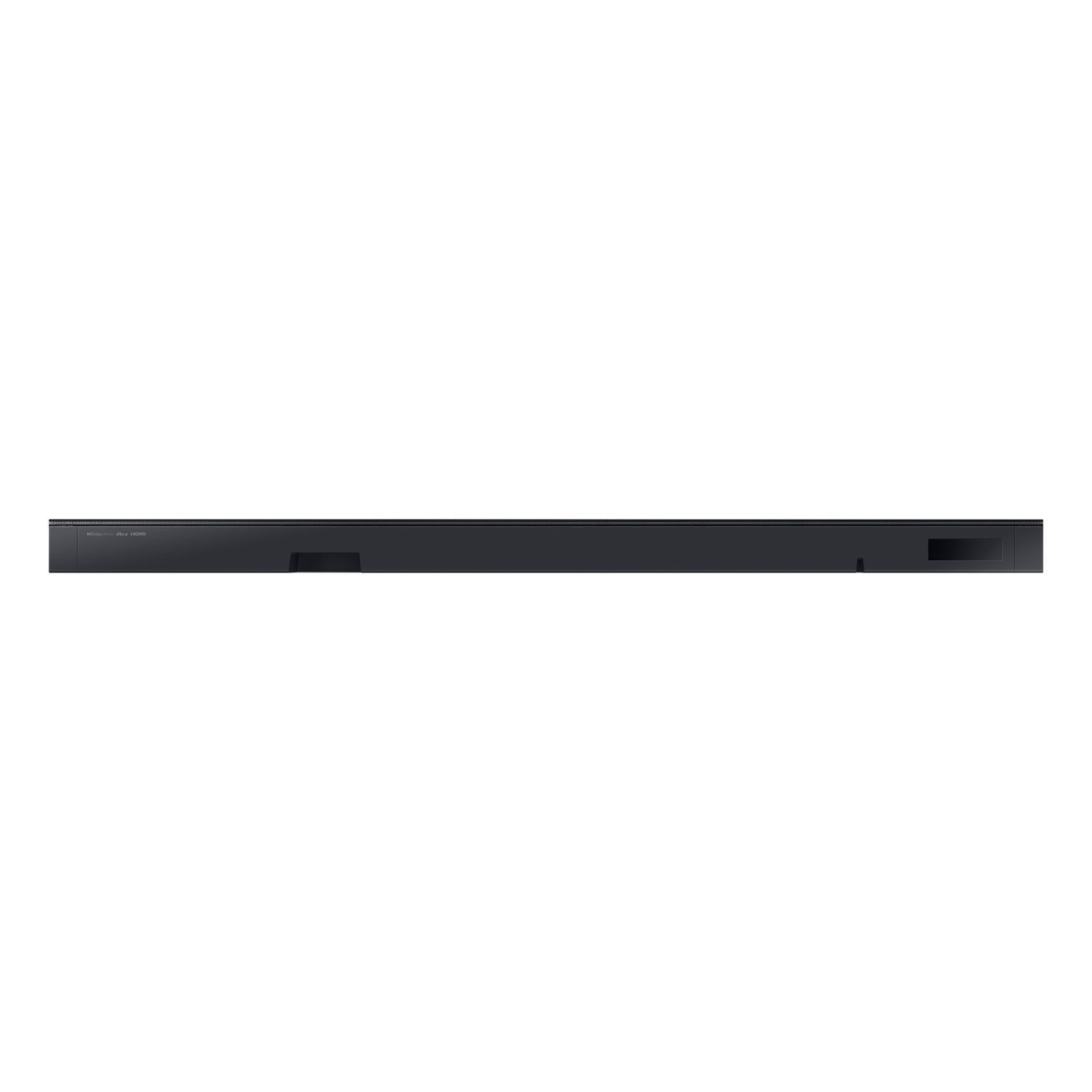 Samsung Q-Series Q990D Cinematic Soundbar with Subwoofer and Rear Speakers - Image 7