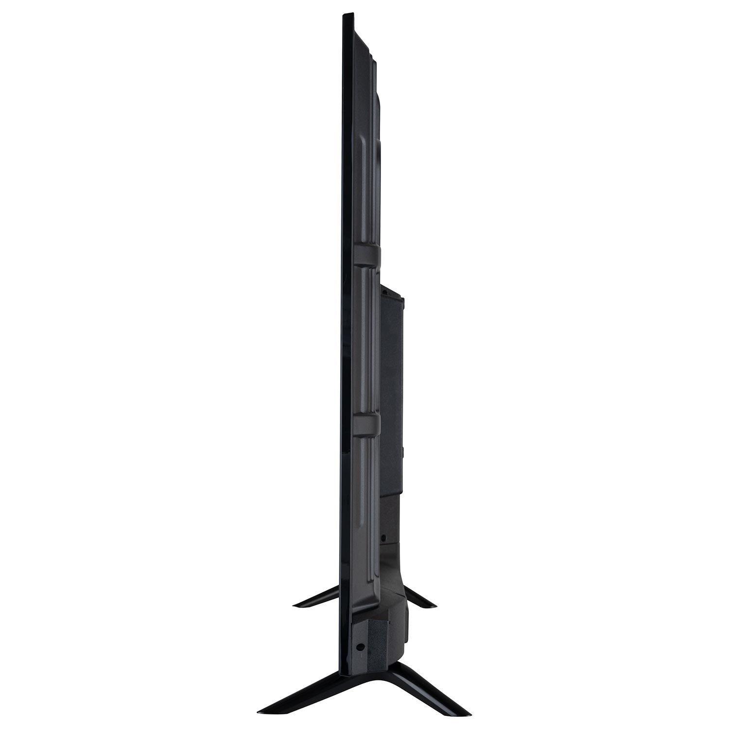 electriQ 55 inch Android Smart 4K Ultra HD TV with Dolby Vision and Atmos - Image 3
