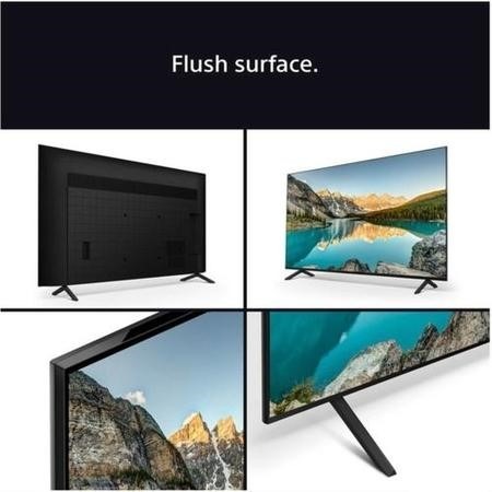 Sony BRAVIA 3 50 Inch Smart 4k Ultra HD LED TV - Image 9