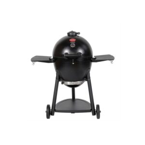 Char-Griller Akorn Kamado Grill & Smoker BBQ