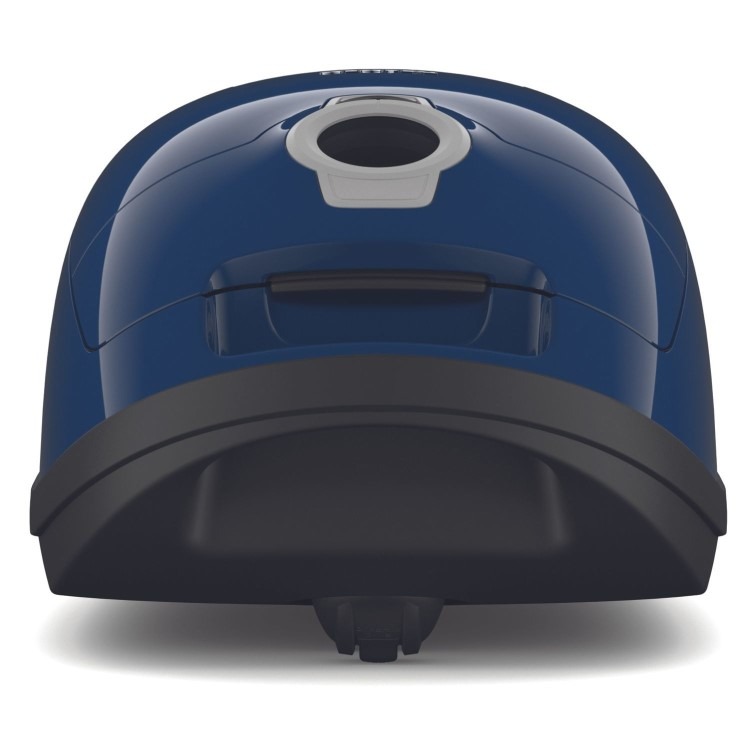 Miele Complete C3 Comfort XL Bagged Cylinder Vacuum Cleaner - Marine Blue - Image 2