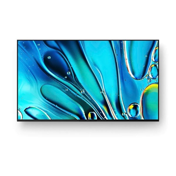 Sony BRAVIA 3 43 Inch Smart 4k Ultra HD LED TV - Image 2
