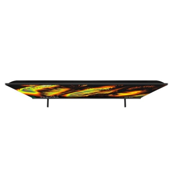 Toshiba 43 Inch Smart 4K Ultra HD Fire TV QLED TV - Image 3