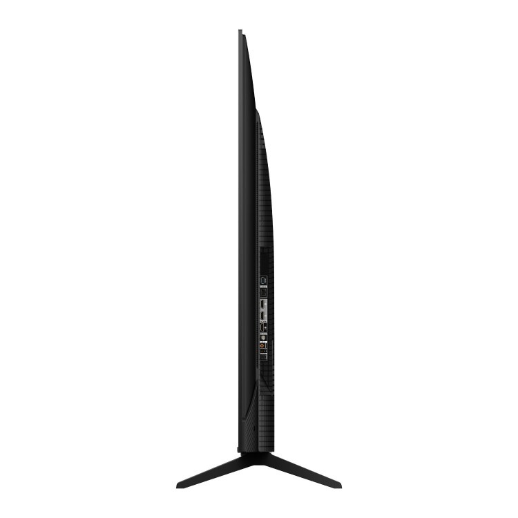 TCL P755K 50 inch Smart 4K Ultra HD Android LED TV - Image 3