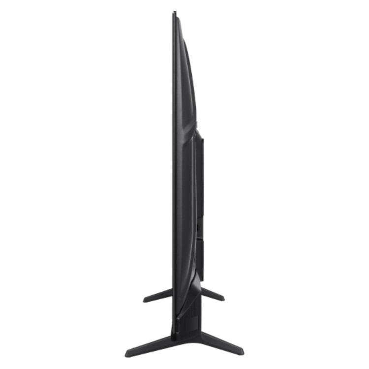 Hisense E7N 50 inch Smart 4K Ultra HD QLED TV - Image 3