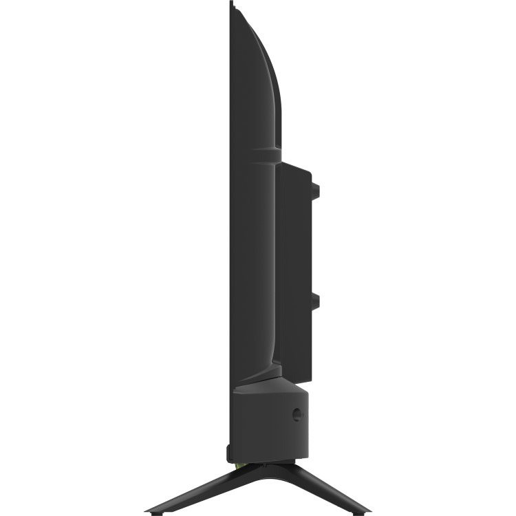 electriQ 32 inch Smart 720p HD Ready Android LED TV - Image 3