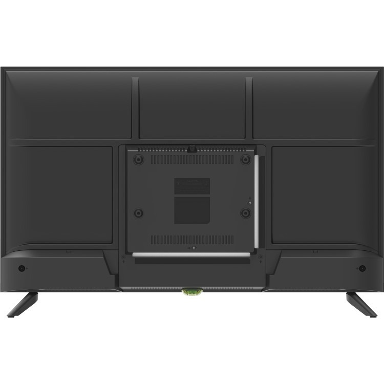 electriQ 32 inch Smart 720p HD Ready Android LED TV - Image 4