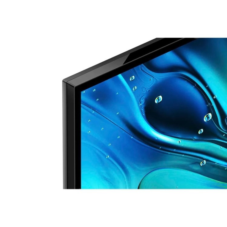 Sony BRAVIA 3 43 Inch Smart 4k Ultra HD LED TV - Image 5