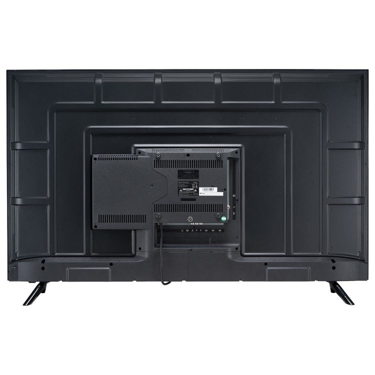 electriQ 50 inch Android Smart 4K Ultra HD TV with Dolby Vision and Atmos - Image 5