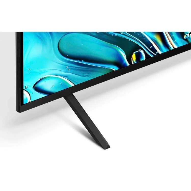 Sony BRAVIA 3 43 Inch Smart 4k Ultra HD LED TV - Image 6