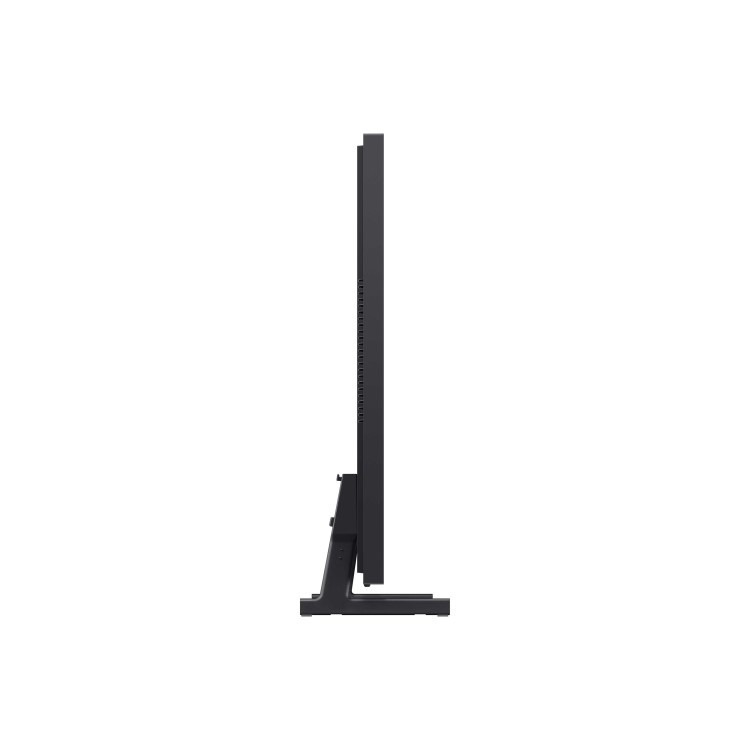 Samsung The Frame LS03C 32 inch Smart Full HD QLED TV - Image 4