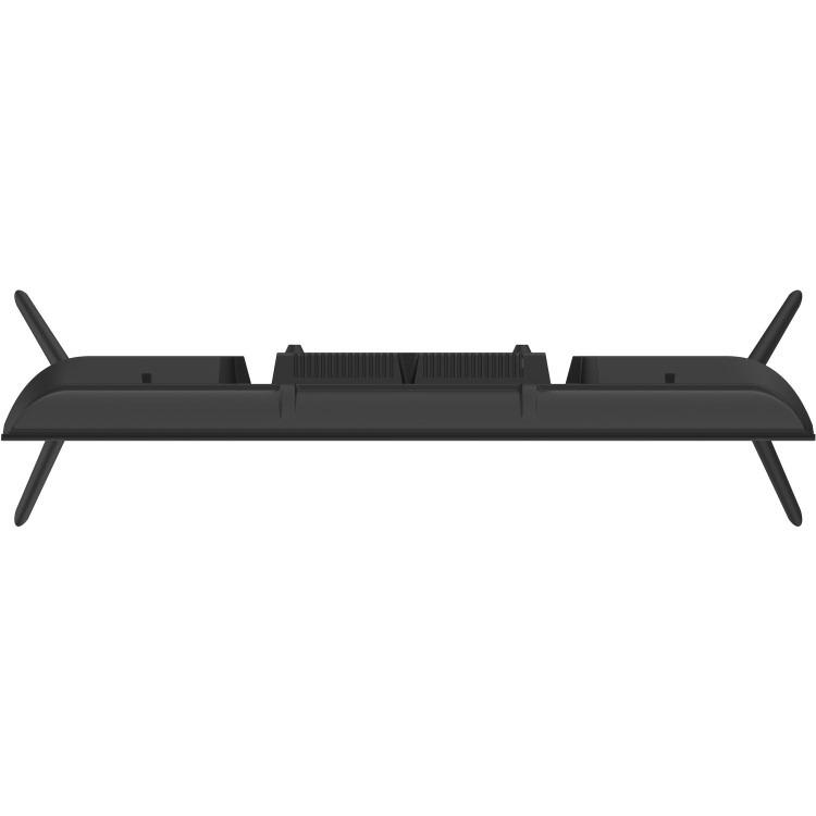 electriQ 32 inch Smart 720p HD Ready Android LED TV - Image 6