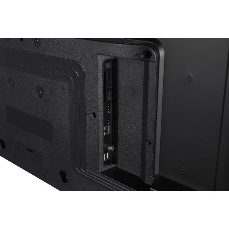 Finlux MU24F 43 inch 4K HDR Fire TV - Image 8
