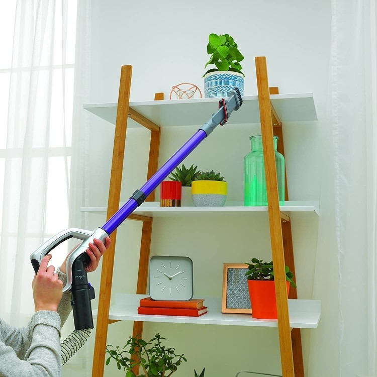 Vax Air Lift Steerable Pet Pro Upright Vacuum Cleaner - Image 7