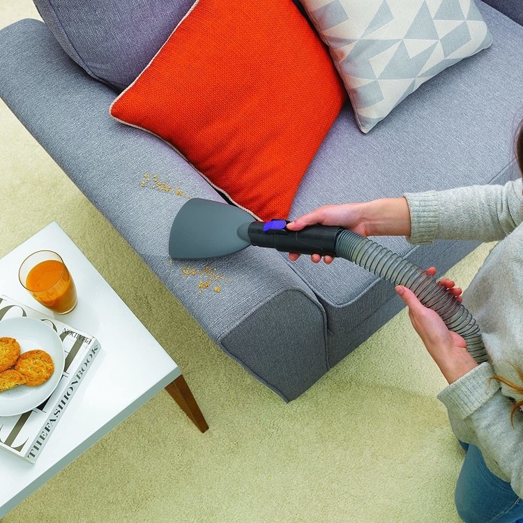 Vax Air Lift Steerable Pet Pro Upright Vacuum Cleaner - Image 8