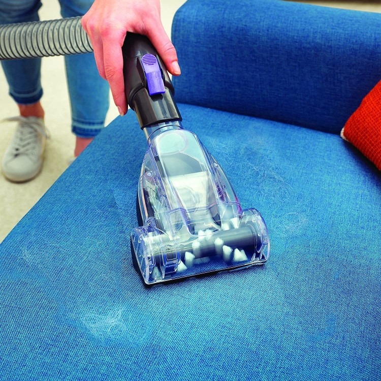 Vax Air Lift Steerable Pet Pro Upright Vacuum Cleaner - Image 9