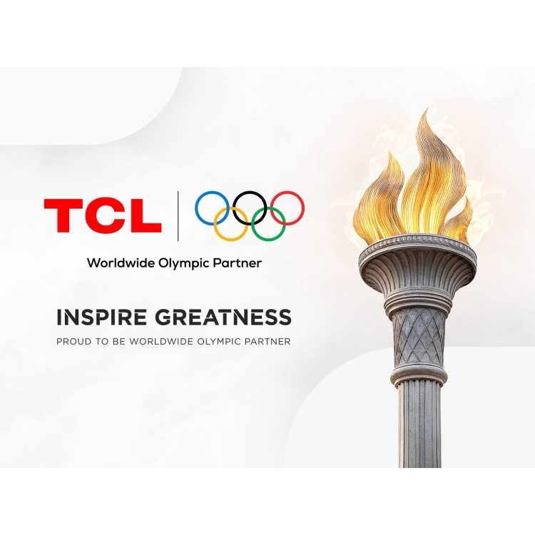 TCL C6KS 50 inch 4K Ultra HD QLED Smart Google TV - Image 14