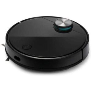 Refurbished Viomi V3 2600PA LDS Robot Vacuum Cleaner and Mop Smart Xiaomi Eco System